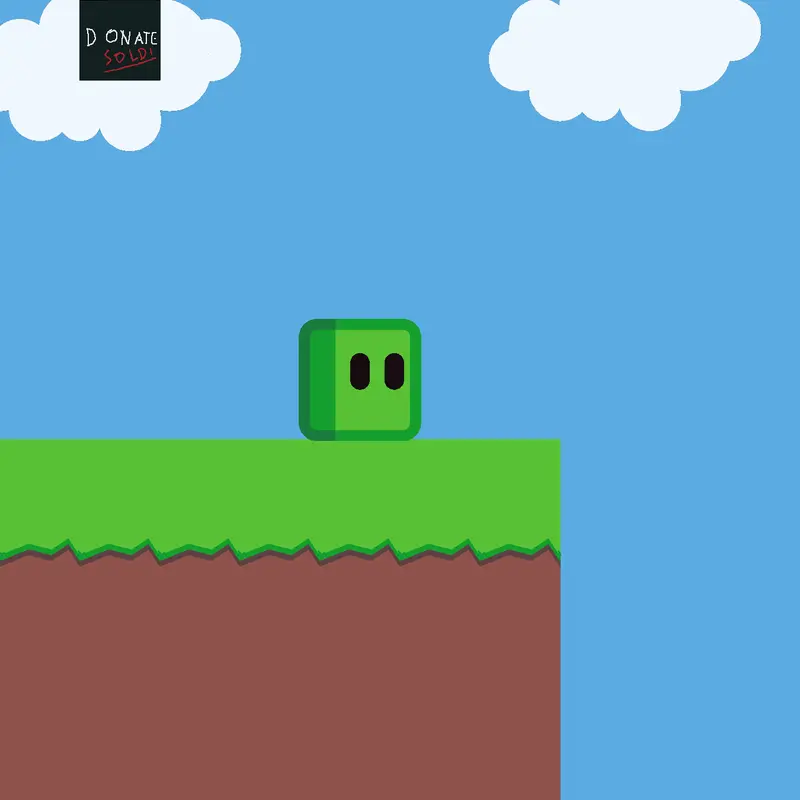 Game by @zabro_266h