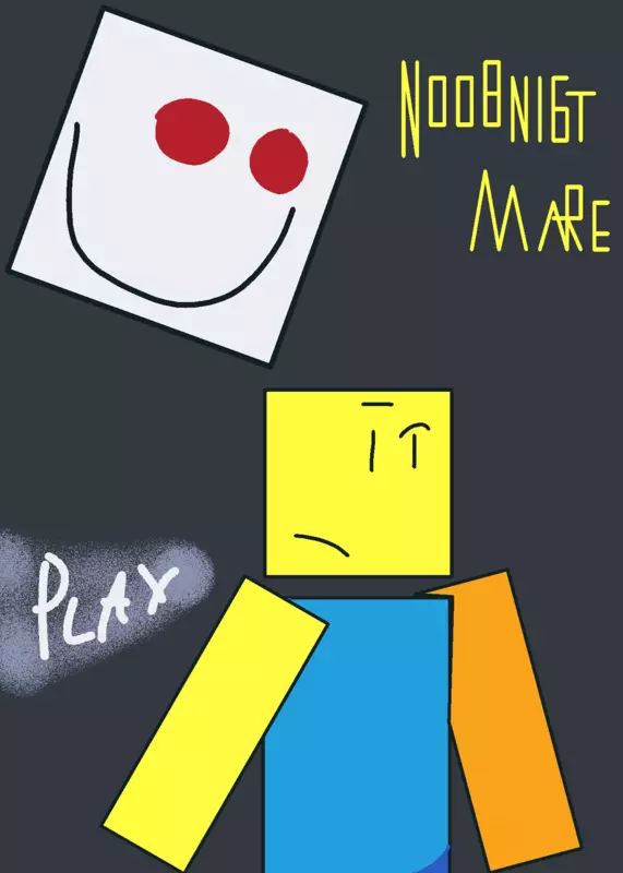 Game by @bibibo097319