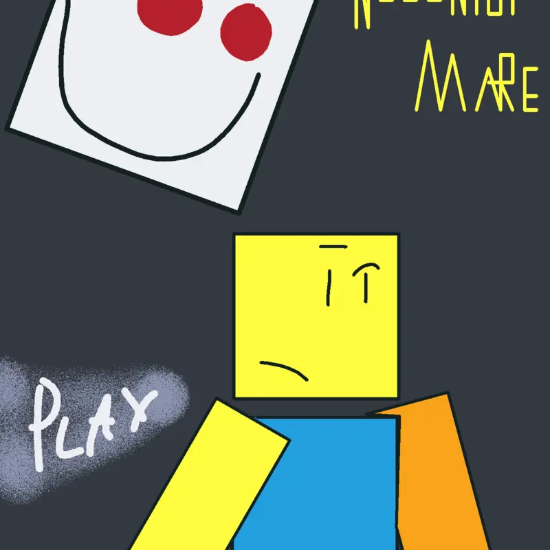 Game by @Bobgems