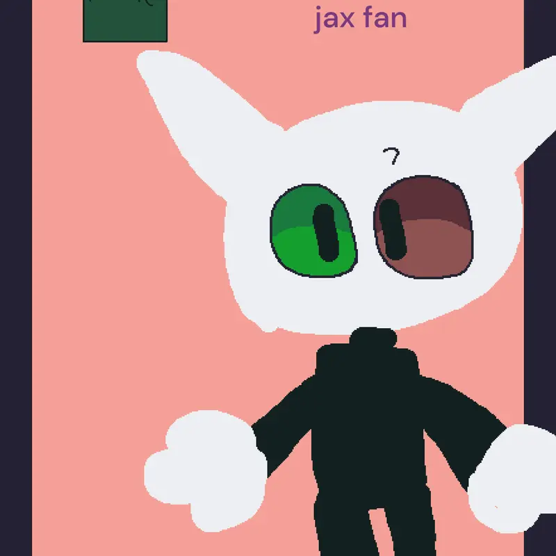Game by @Fat_snake