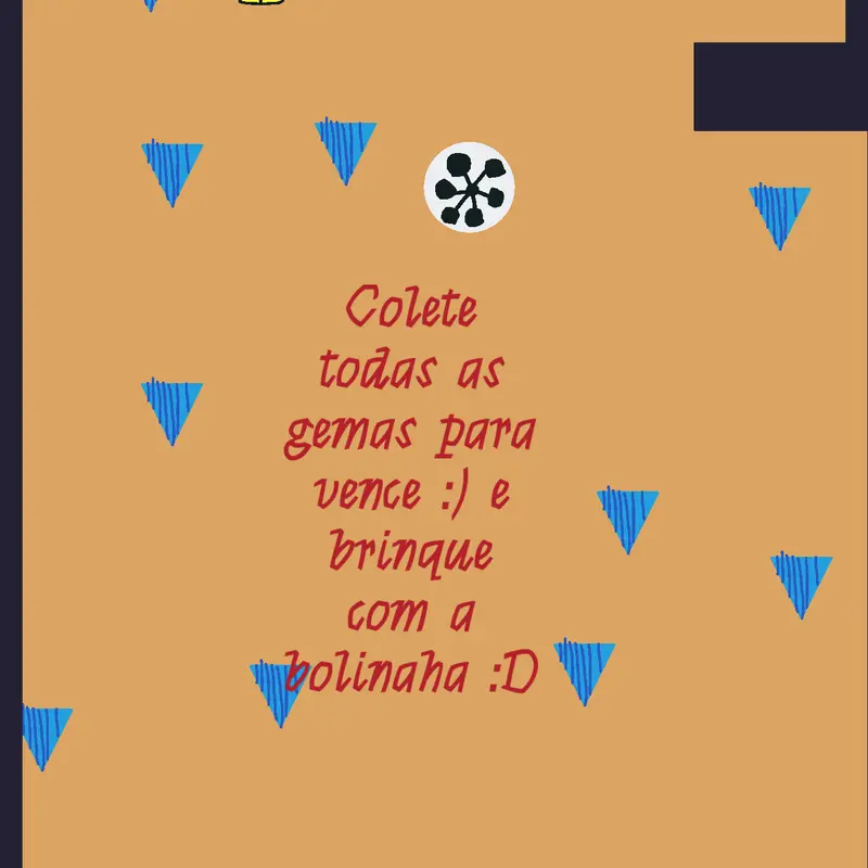 Game by @DavizinnAnimaOFC