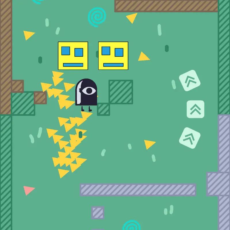 Game by @rita5