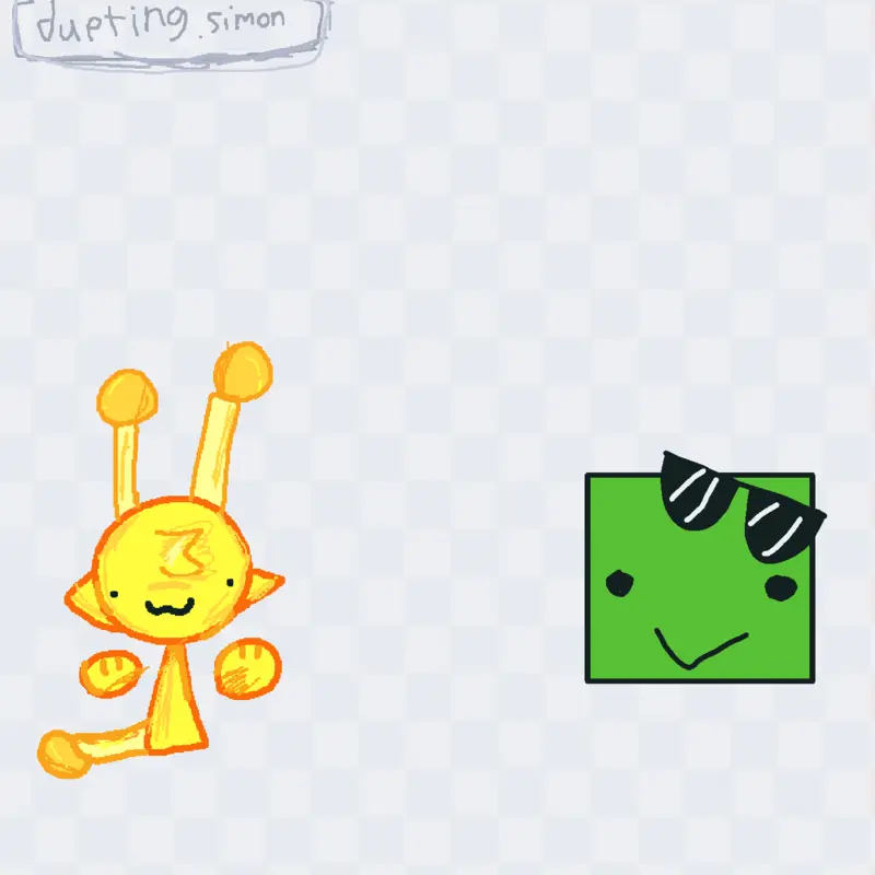 Game by @Creeper121