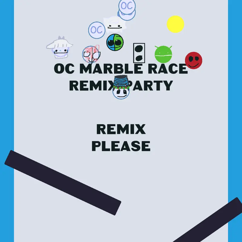 Game by @altershapes_yay