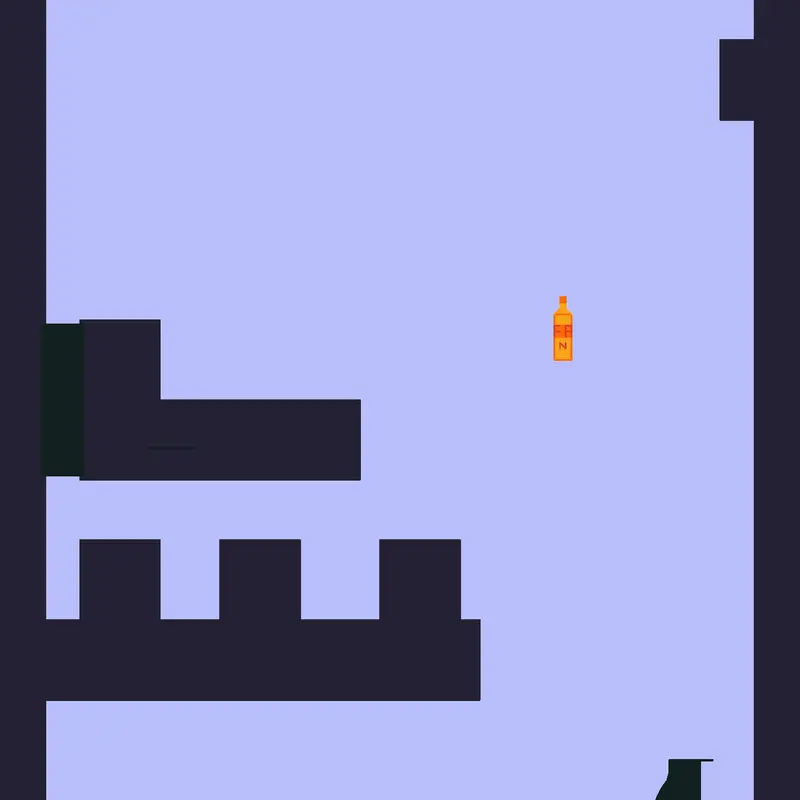 Game by @wojnar646