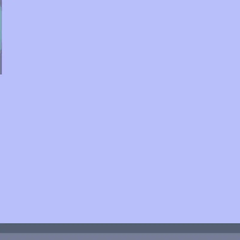 Game by @U-300