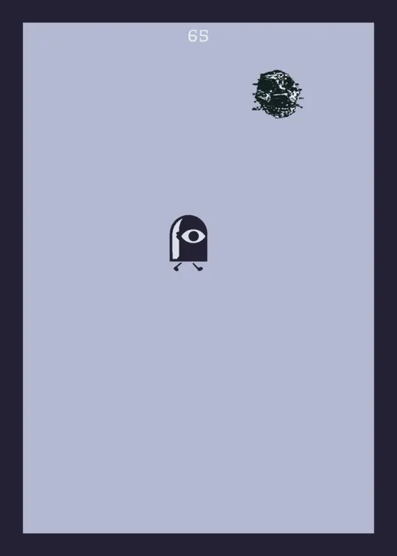 Game by @_Curious_Light_