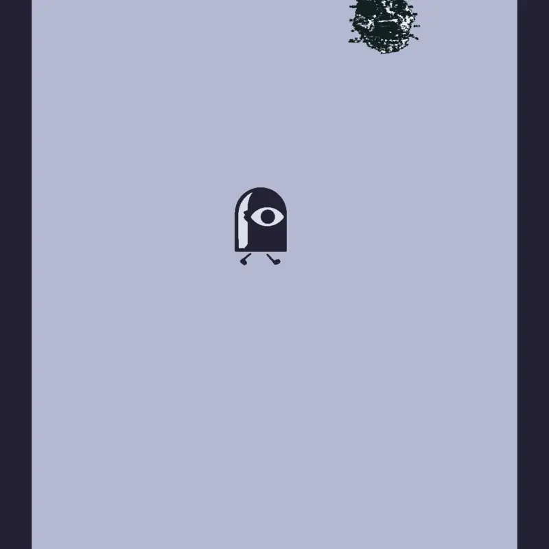Game by @_Curious_Light_