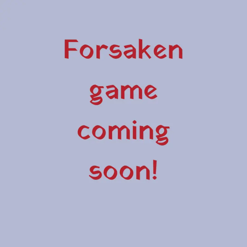 Game by @Headphones_Official