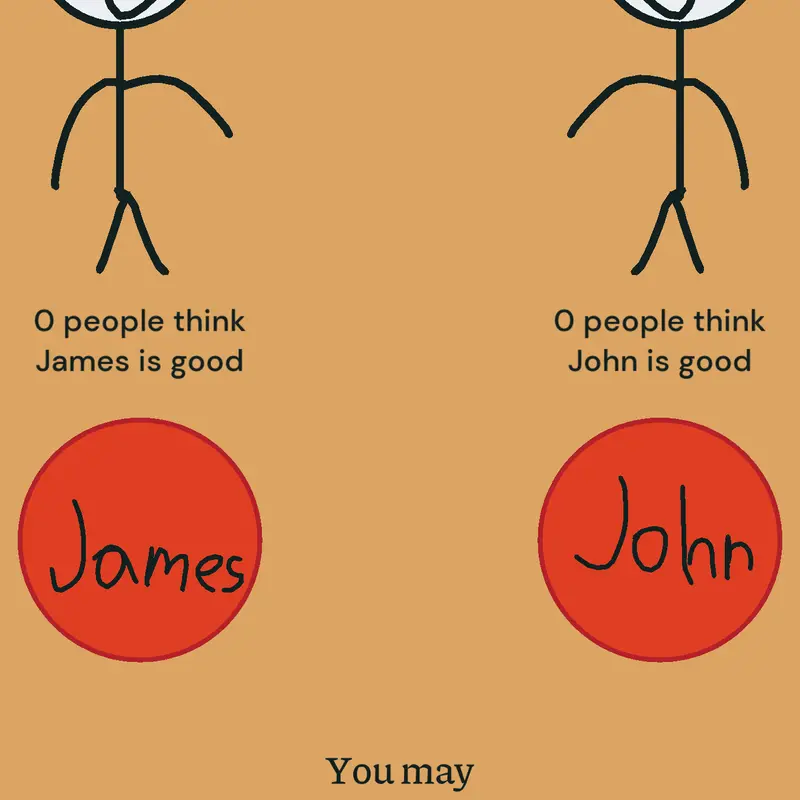 Game by @AlotOfBeans2