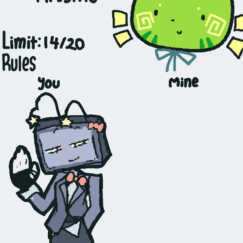 Game by @girlgirlyef