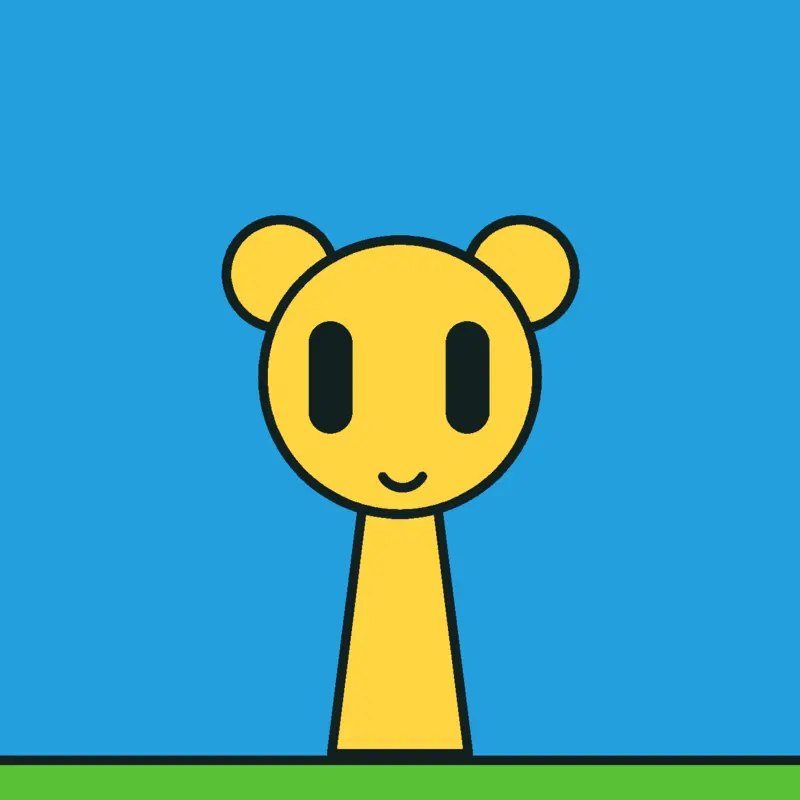 Game by @Kristiboy534