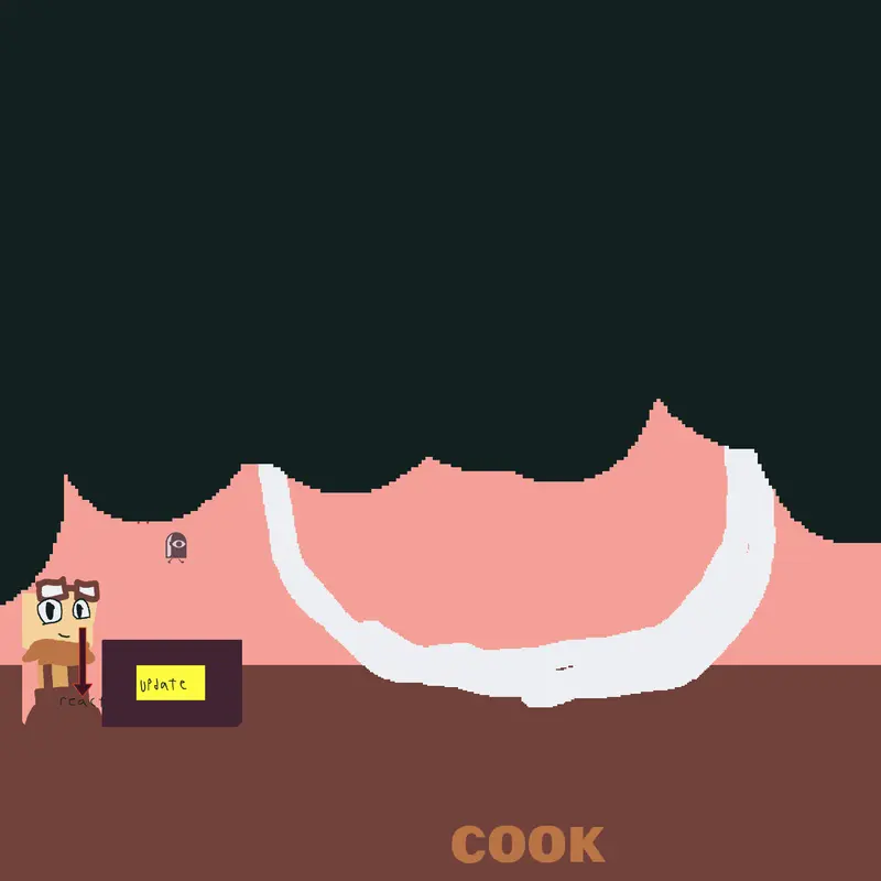 Game by @45222black2211