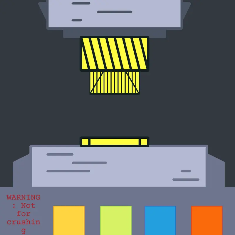 Game by @Fun5430