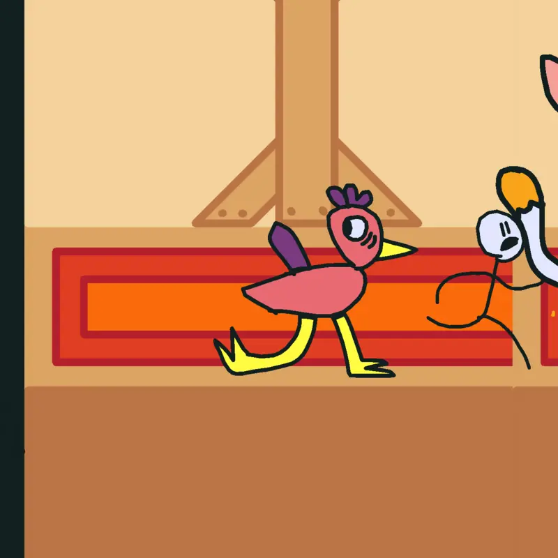 Game by @davi3247