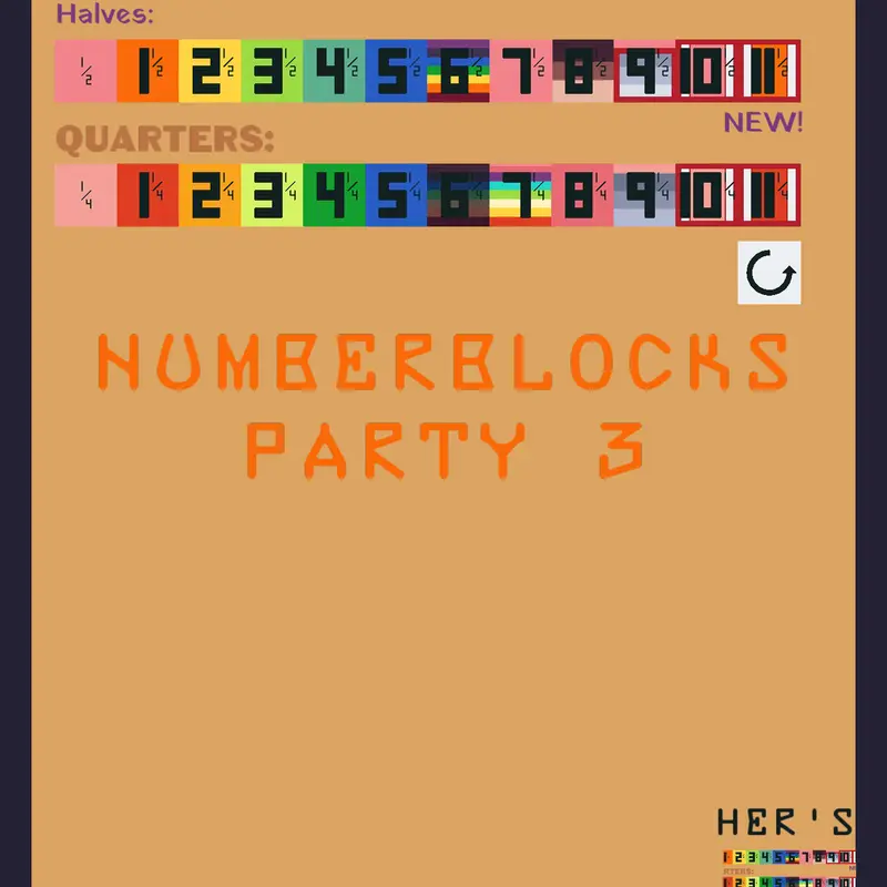 Game by @henrnr-150