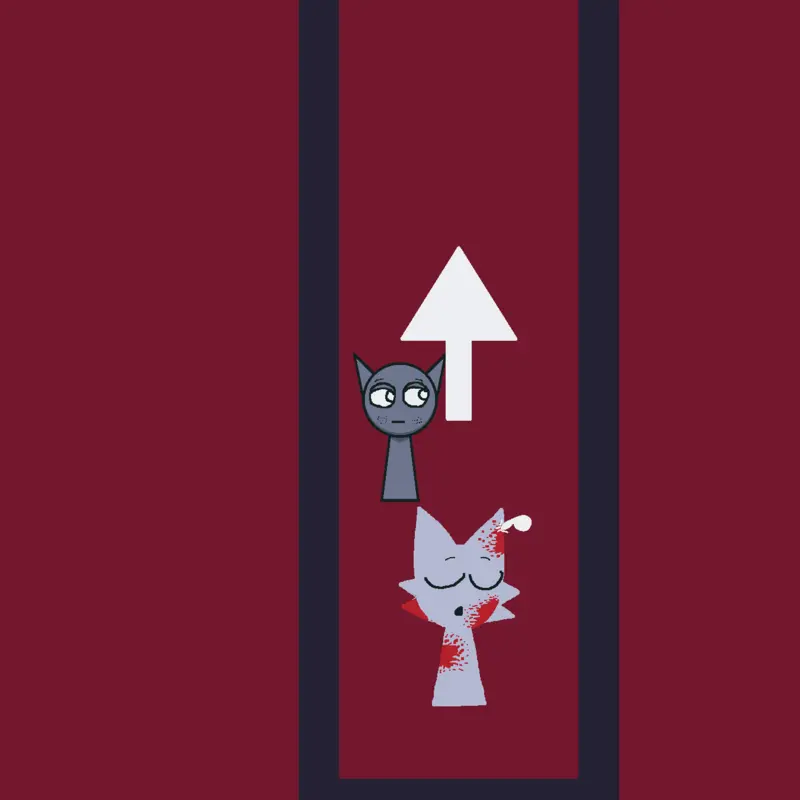 Game by @Mrxfall2025