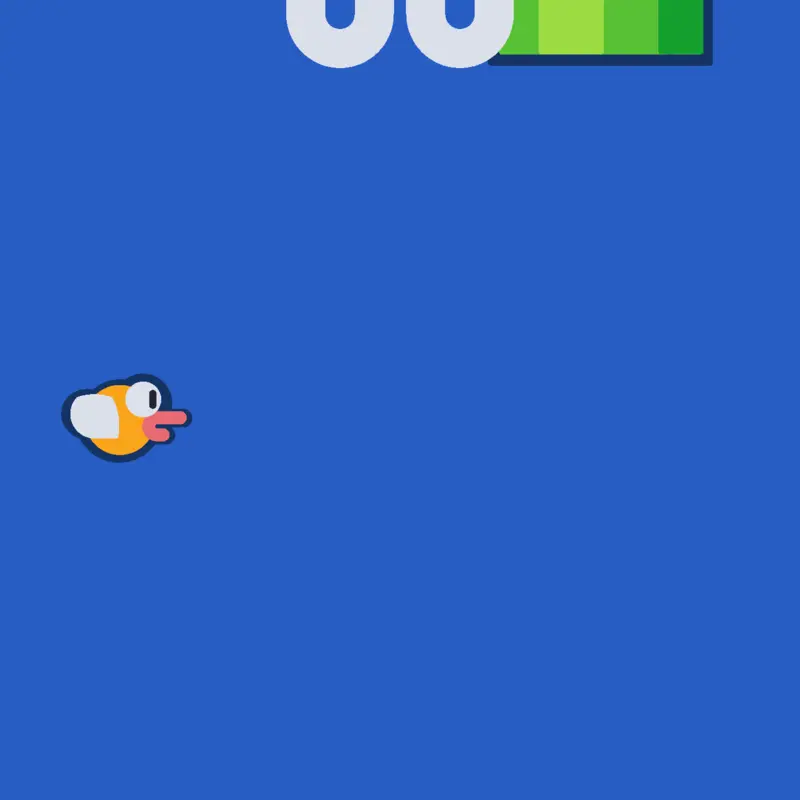 Game by @Diecat_is_the_gamer