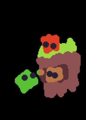 snapshot