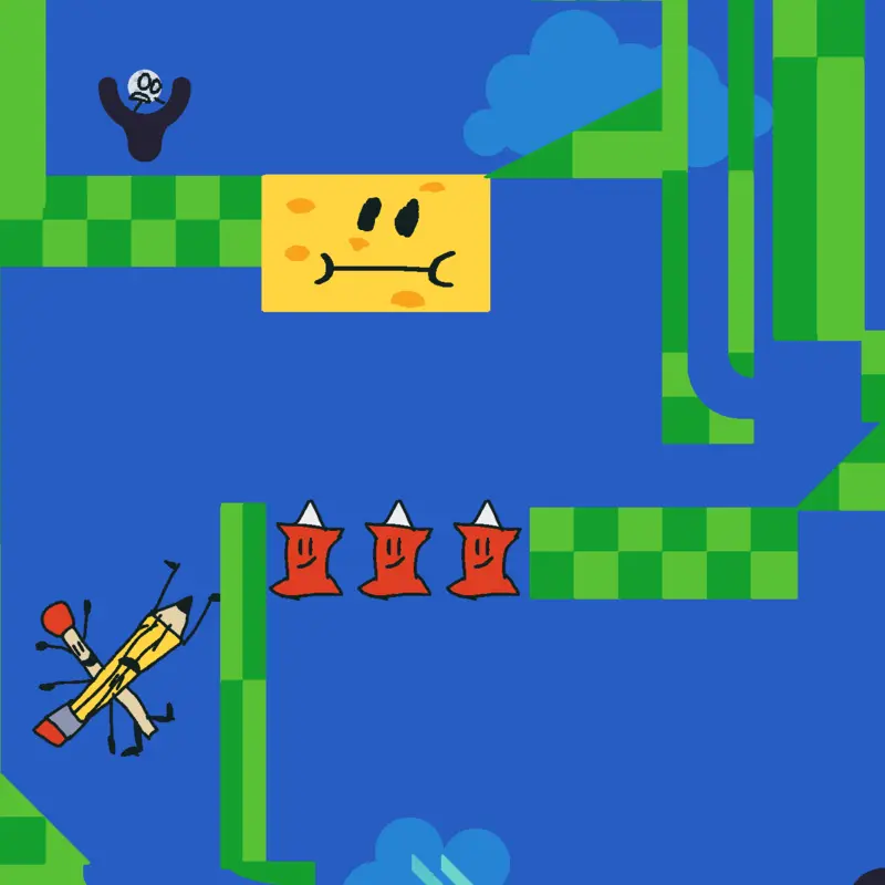 Game by @C00LKIDFLOPPA