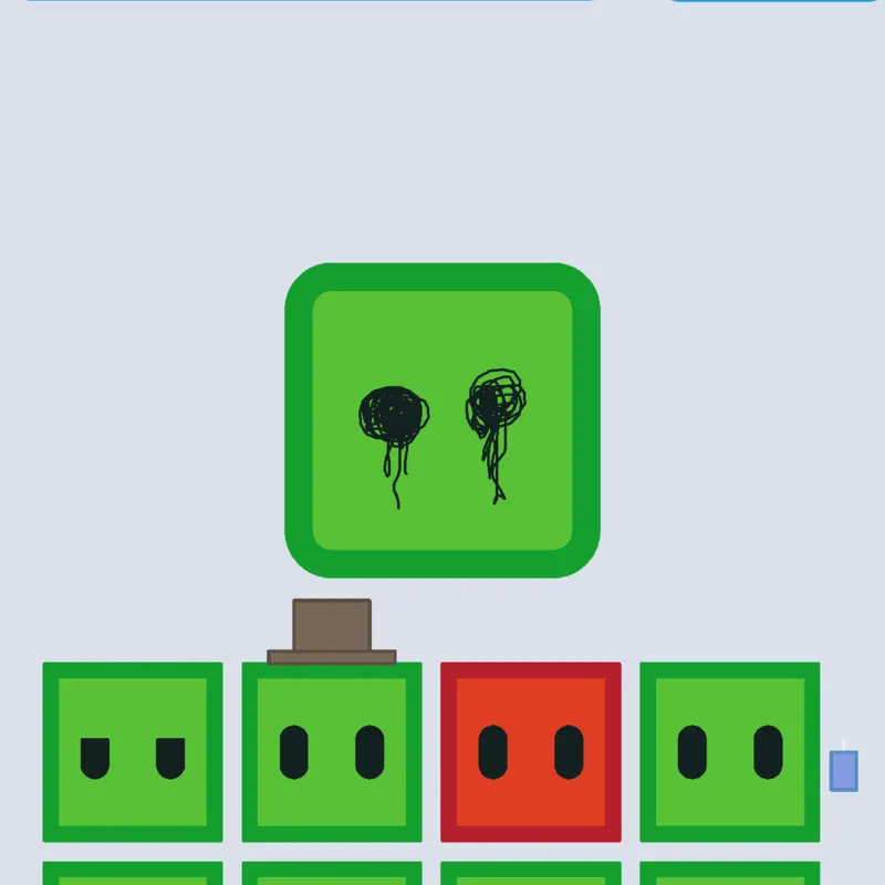 Game by @funi_guy