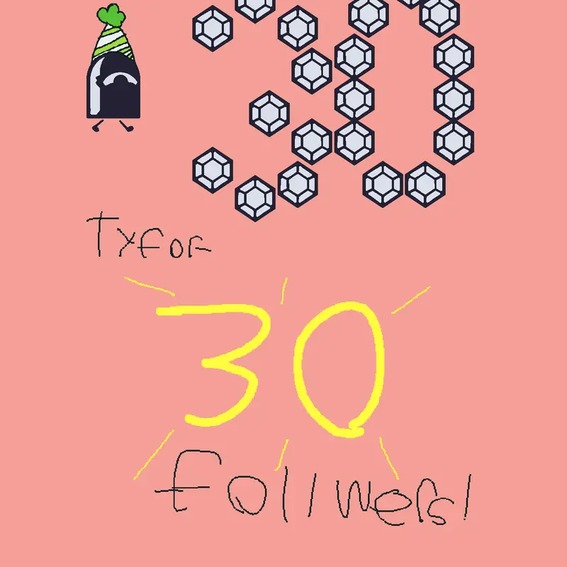 Game by @ella756