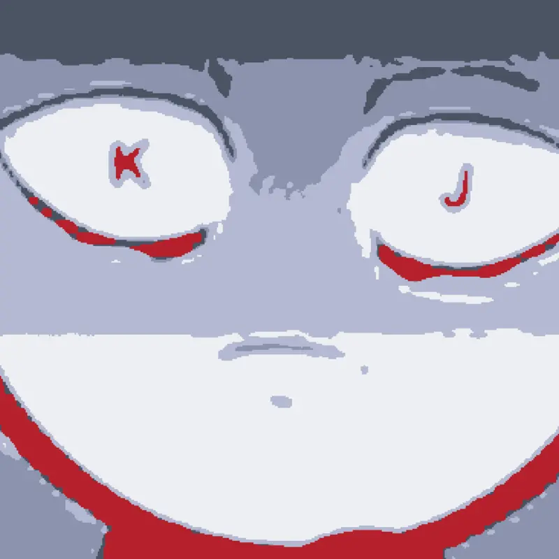 Game by @-White_Furry-