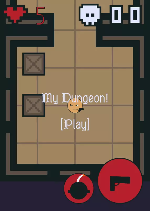Game by @Cr4sigame