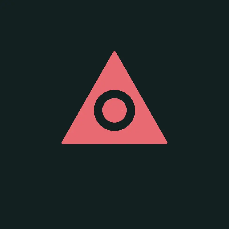 Game by @Triple_Cube
