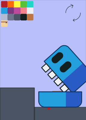 snapshot