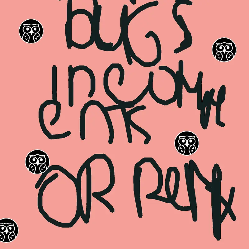 Report for bugs by @Sm1ly