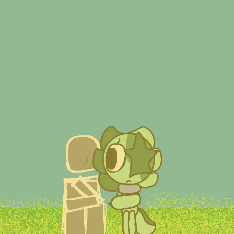 Game by @-_-_skittlez-_-_