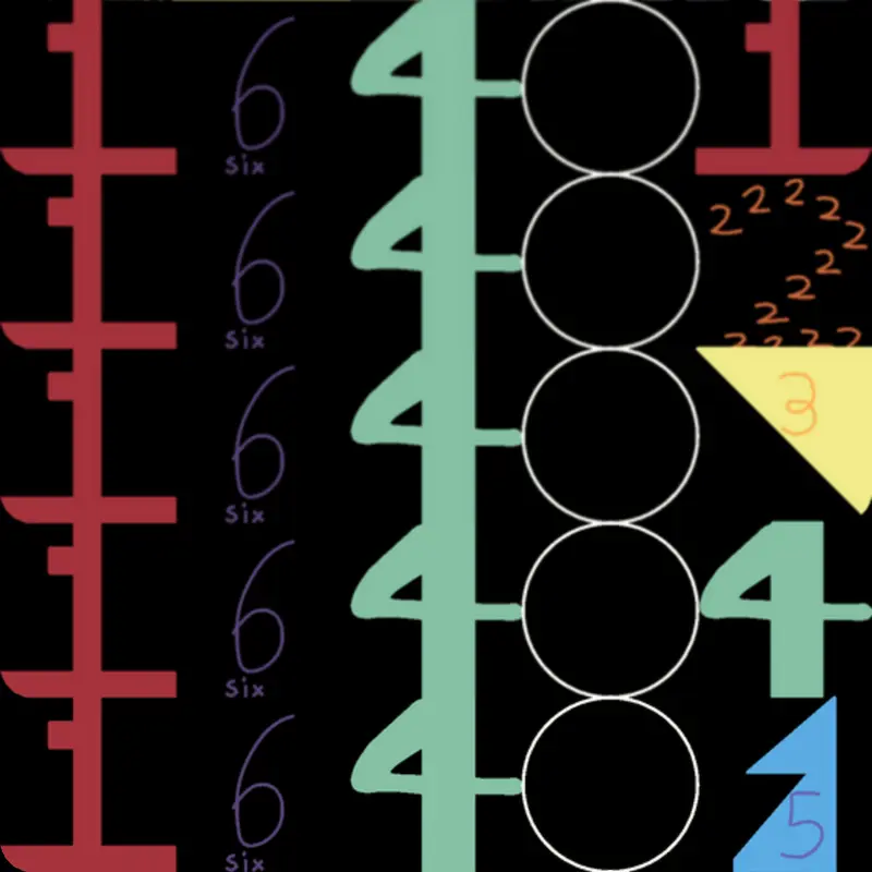 Game by @the-20esa-with-the-logo