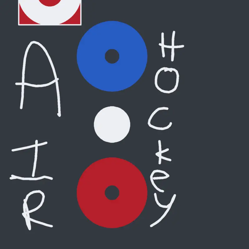 Game by @TargetGames