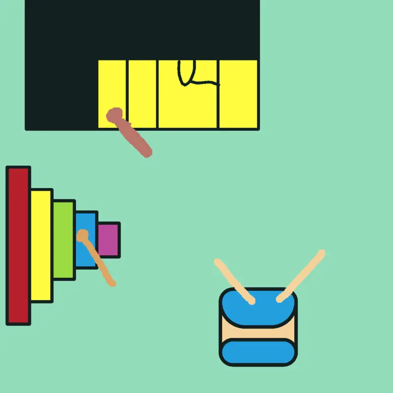 Game by @Damir123456789