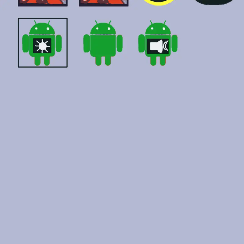 Game by @Winfun2