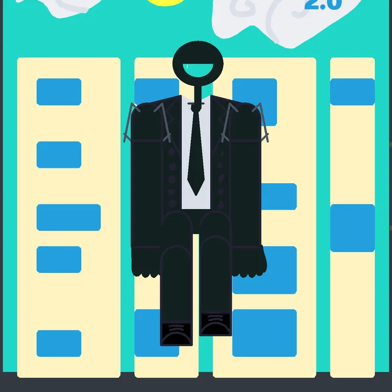 Game by @auranoob