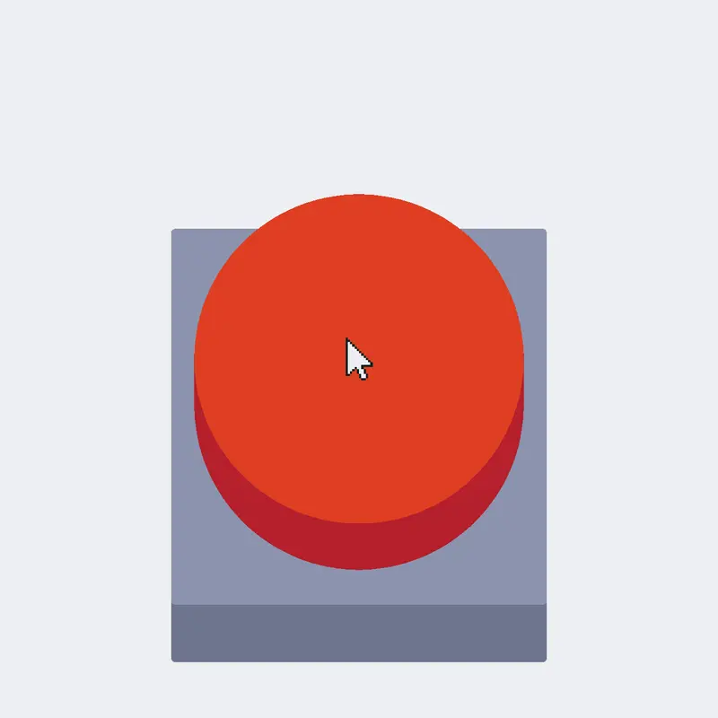 Generic Clicker by @PlungerHead