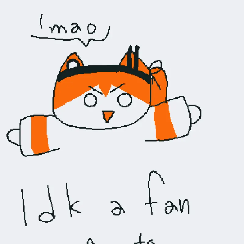Game by @_Hiko_