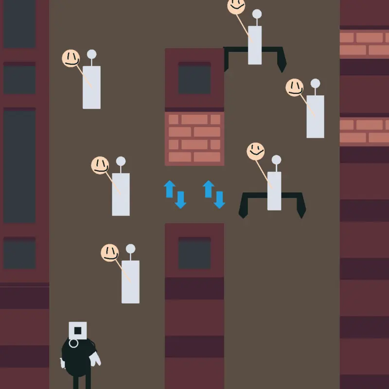 Game by @smiling_criters35