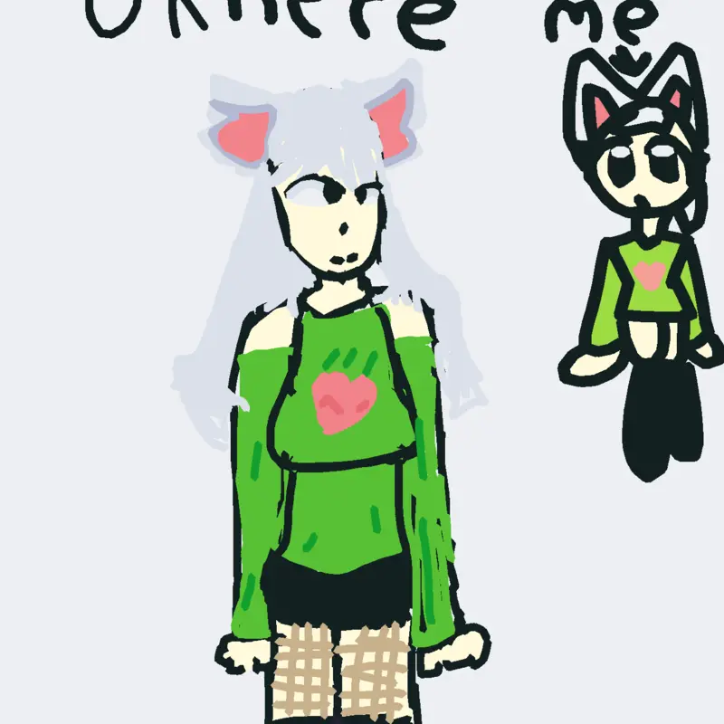 Game by @me123post