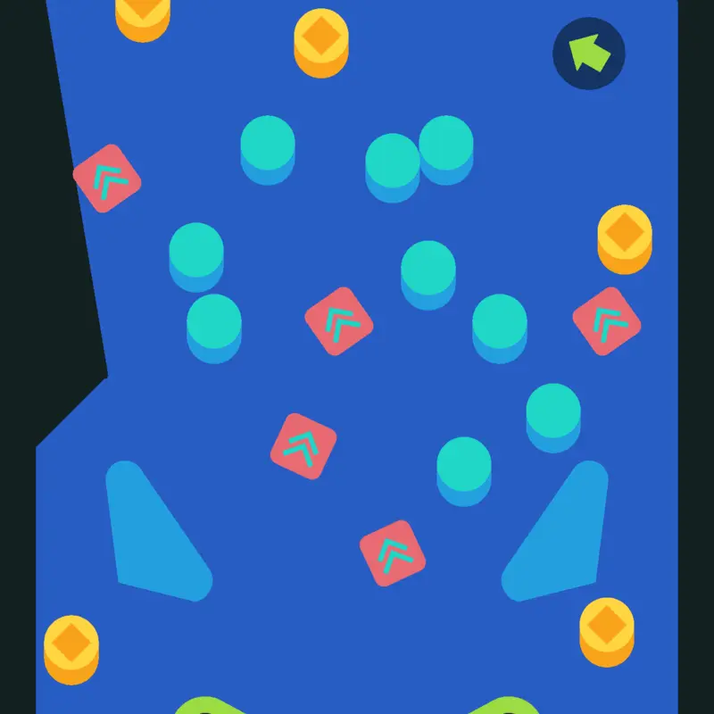 Game by @Kagan_Tarih