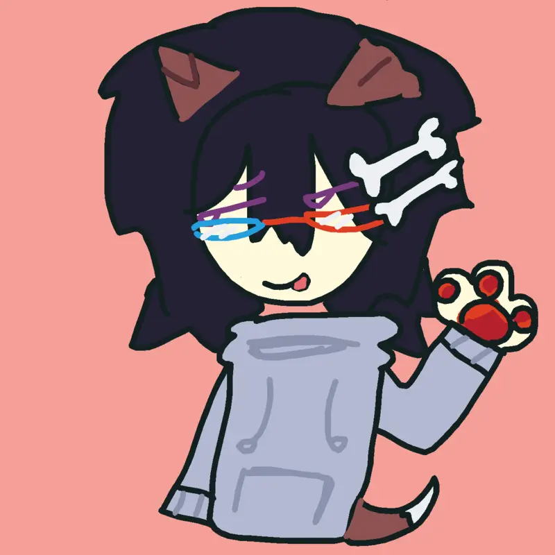 Game by @Puppy_Giggles