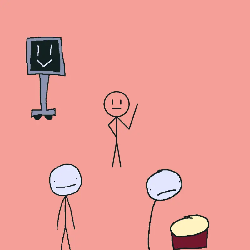 Game by @engineering_guy