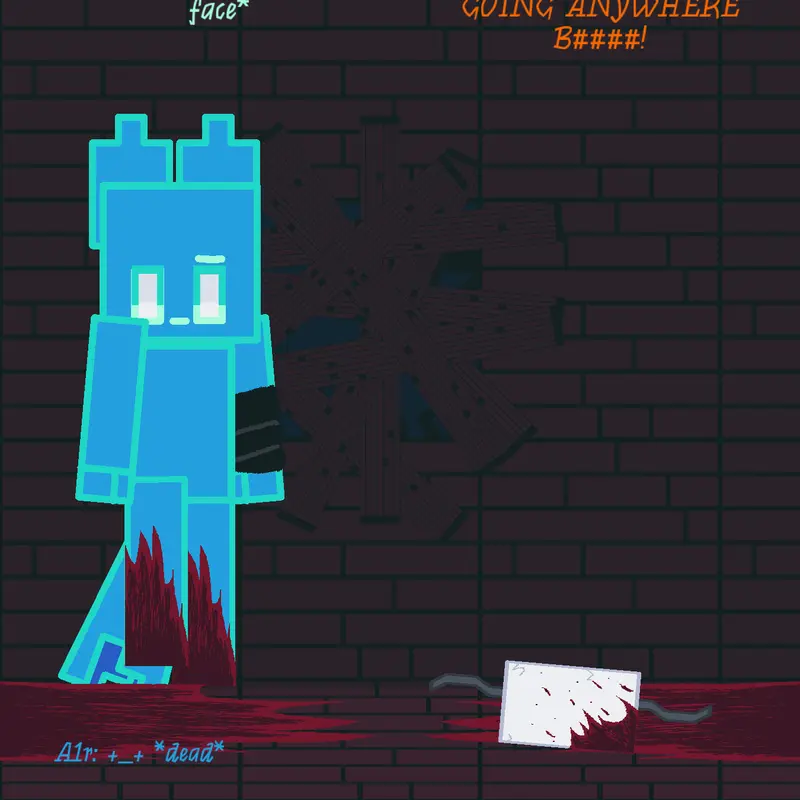 Game by @-Spooky_Air_studios-