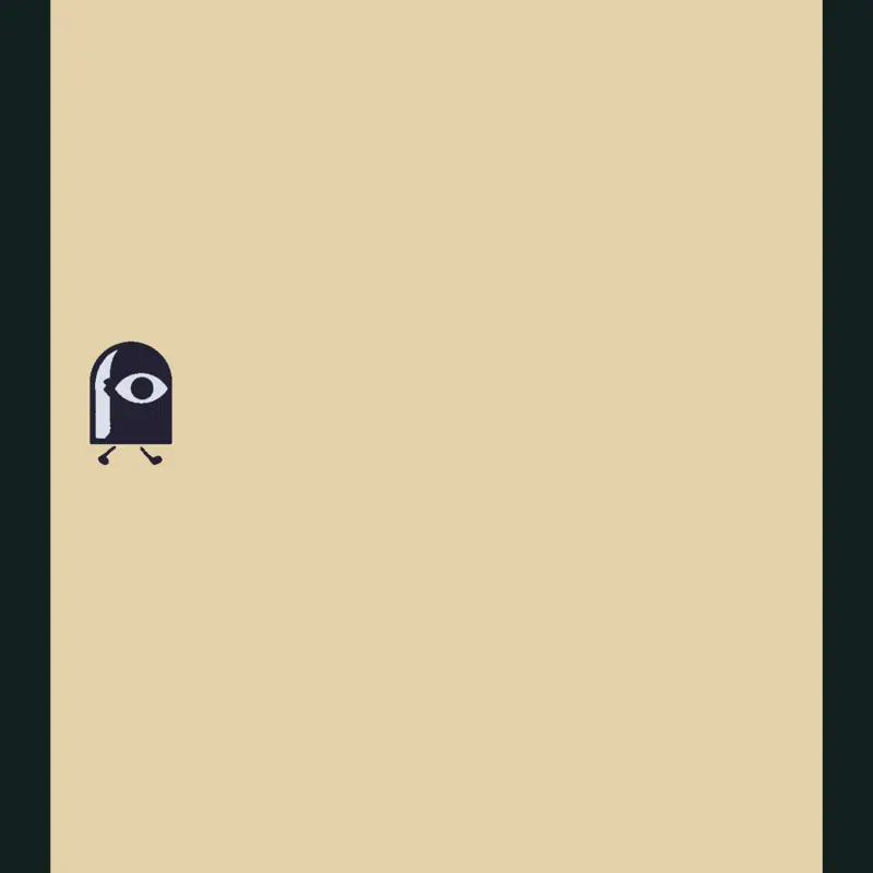 Game by @Stupidmanisaman