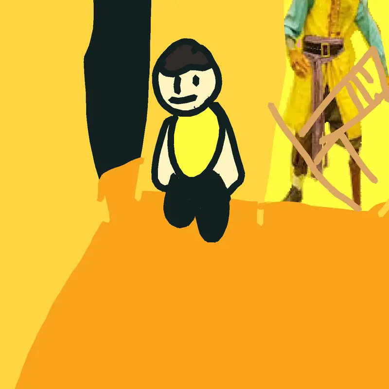 Game by @olivekitty08