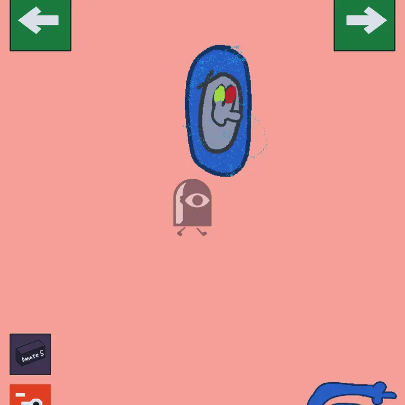 Game by @cool_cat103