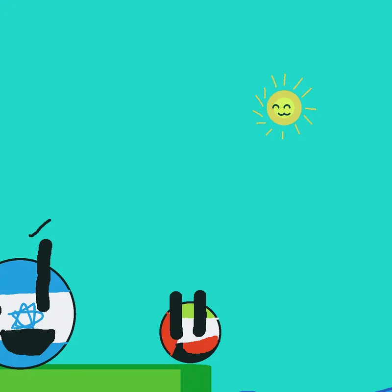Game by @Mimo_studios