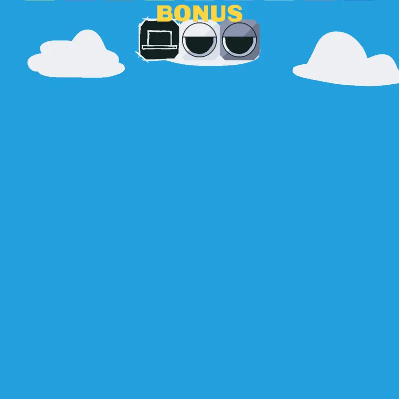 Game by @Marisel